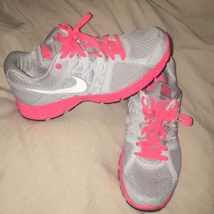Nike Relentless 2 Sneakers